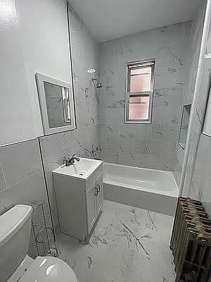 2nd image of 2880 Philip Ave Floor 1