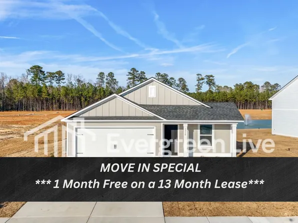 1310 Willow Oaks Way, Conway, SC 29526