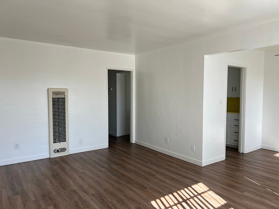 1st image of 185 Ximeno Ave APT E