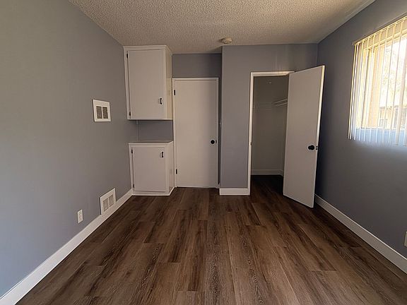 4th image of 3849 S Gibraltar Ave #7