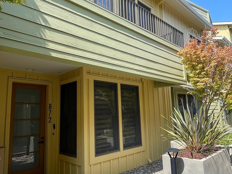 1st image of 872 Altaire Walk #872
