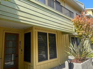 872 Altaire Walk #872, Palo Alto, CA 94303