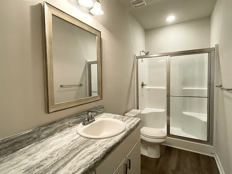 Highborne Apartments & Villas — Photo 7