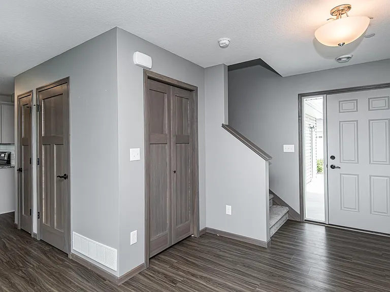2162 Sparrow Pl SE — Photo 12