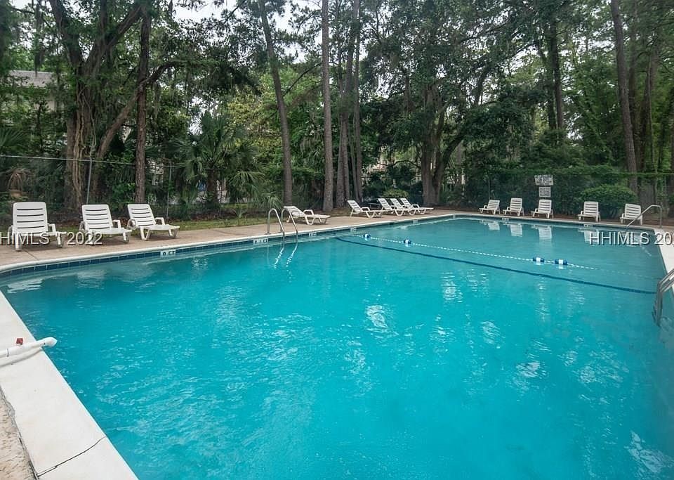 101 Woodhaven Dr Hilton Head Island SC Zillow