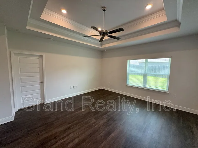3757 Hawks Landing Cir — Photo 10