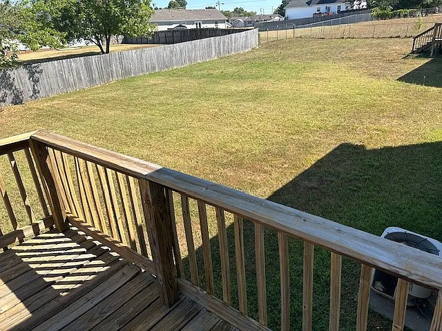 313 Pappy Dr — Photo 14
