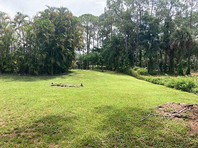 1st image of 4779 123rd Trail N