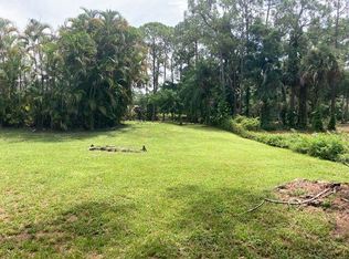 4779 123rd Trl N, West Palm Beach, FL 33411