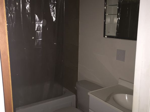 6110 Teed Rd APT 3