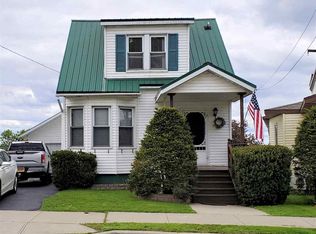 623 Main St, Ogdensburg, NY 13669