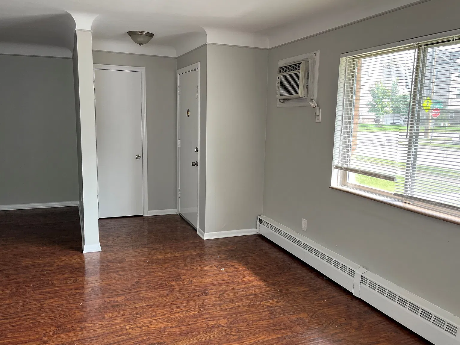 1 bed, 625 sqft, $1,295 — Photo 2