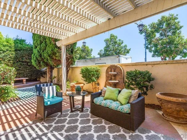 5359 Renaissance Ave, San Diego, CA 92122