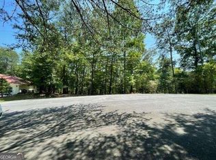 113 Ash Ct, Waleska, GA