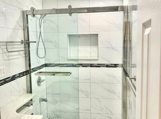 69-18 64th St #1B, Ridgewood, NY 11385