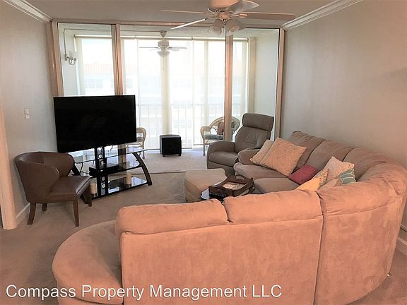 4th image of 244 Saint Augustine Ave APT 902