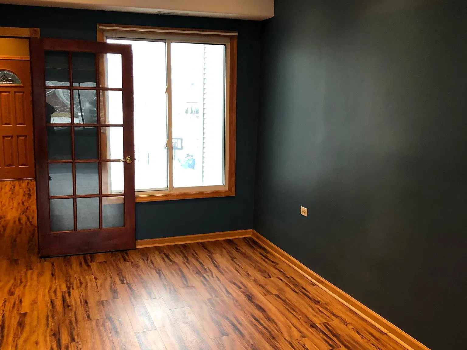 2 bed, 1000 sqft, $1,850 — Photo 2
