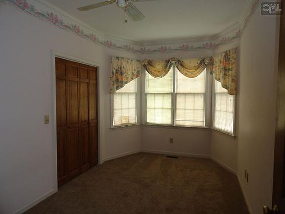 2nd Bedroom_04192014