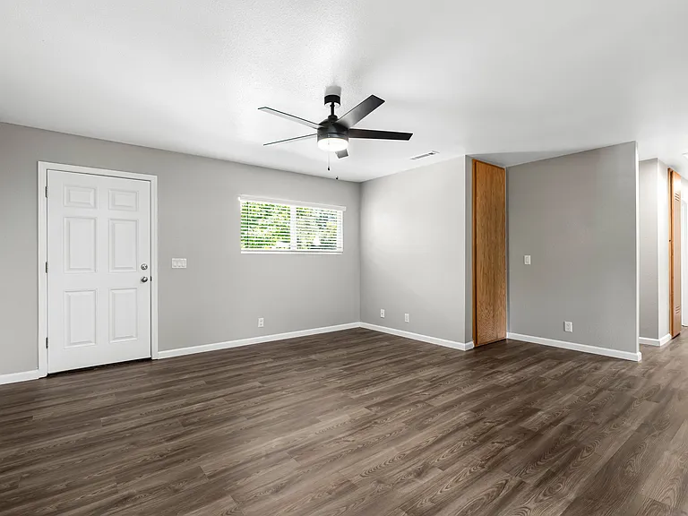 OSM Properties Homes & Apartments — Photo 66