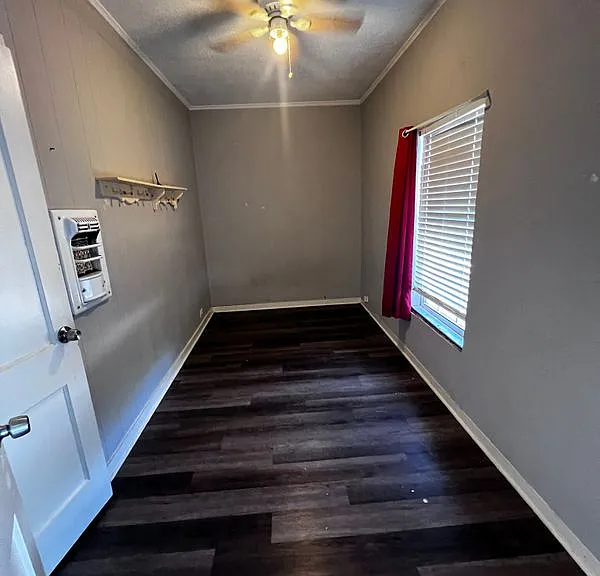 108 N Gordon Dr #A — Photo 8