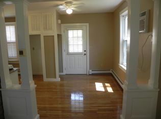86 Terrace Ave, Riverside, RI 02915