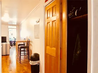 Rented by DMB Properties Inc