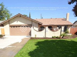 4490 Jones Ave, Riverside, CA 92505