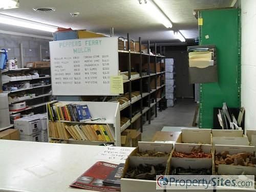 4th image of 7814 Peppers Ferry Blvd