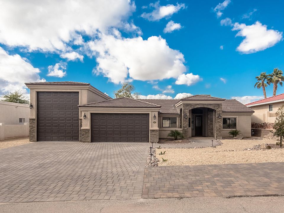 1st image of 2057 Chip Dr