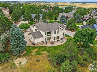 7493 Nuthatch Cir, Parker, CO 80134