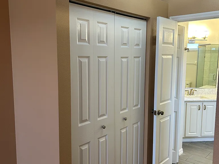 12937 Nightshade Pl — Photo 19