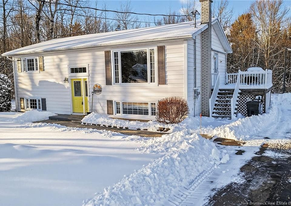 1st image of 96 Young Rdg