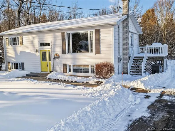 96 Young Rdg, Rogersville, NB E4Y 1G1