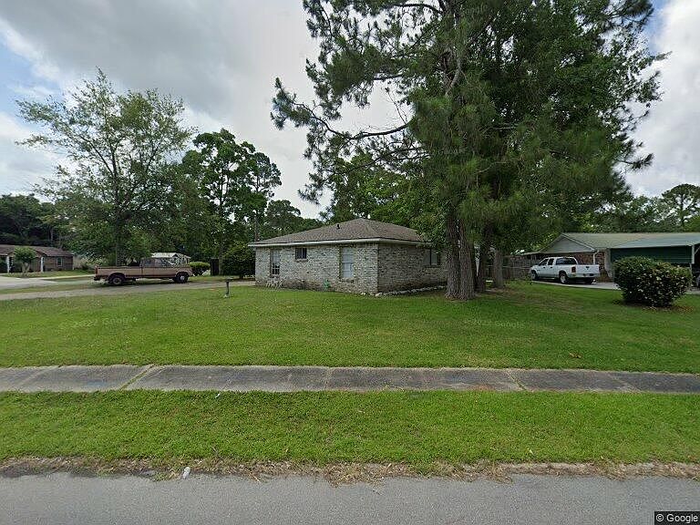 1st image of 2425 Calle De Feliz St