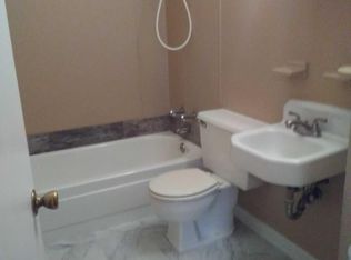 722 6th Ave #F1F, Dayton, KY 41074