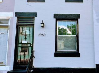 2960 N Taylor St, Philadelphia, PA 19132