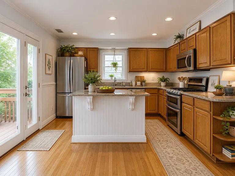 11 Watch Hill Pl — Photo 19