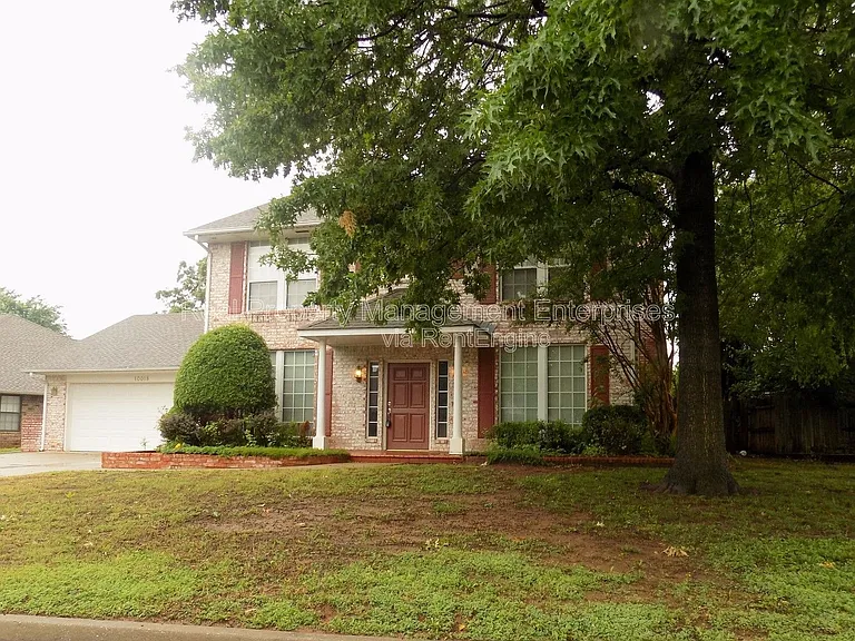 10018 Birkenhead Ct — Photo 18