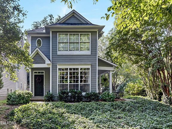 2nd image of 1112 Milam Cir