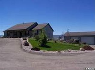 130 Oak Ln, Butte, MT 59701