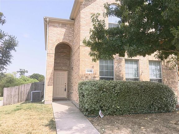 2nd image of 5432 Jacob Dr