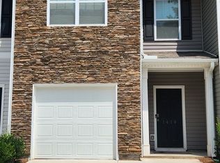 1419 Bella Grace Ct, Boiling Springs, SC 29316