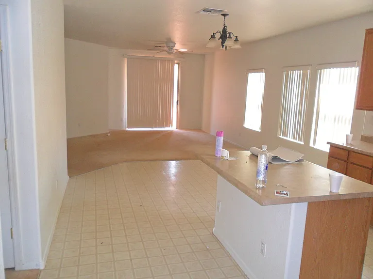 25758 W Nancy Ln — Photo 8