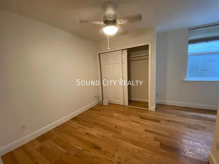 1612 Boscobel St #A — Photo 20