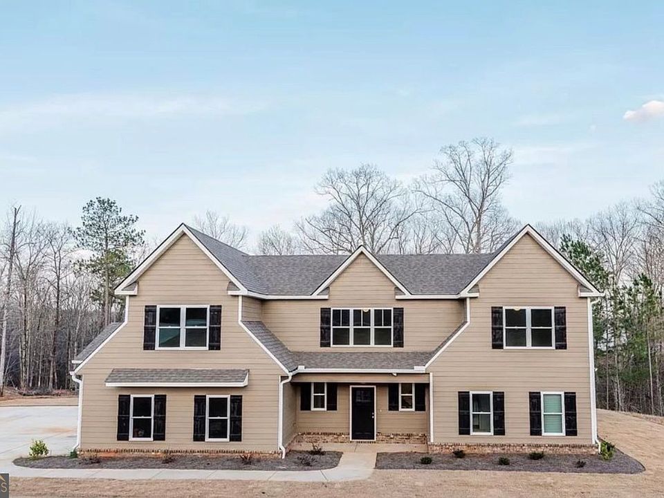 1st image of 75 Creekside Ct