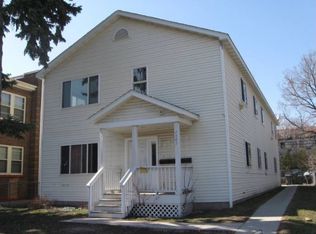 2402 4th Ave S STE 2, Minneapolis, MN 55404