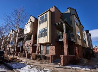 403 S Reed Ct, Lakewood, CO 80226