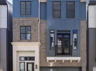 573 Broadview Pl NE, Atlanta, GA 30324