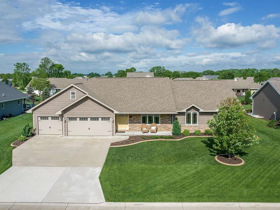 1st image of 1591 Kingswood Dr