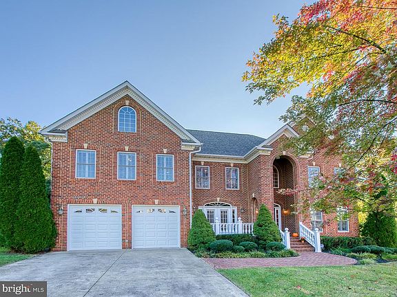 Welcome to Augustine Golf Club Community!